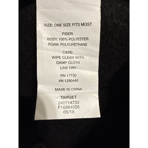 Hyde and Eek Boutique Pinwheel Costume Kids Adults OSFM One Size NWT Halloween - Picture 10 of 11